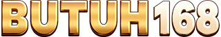 Butuh168